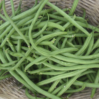 Photo of string beans 5