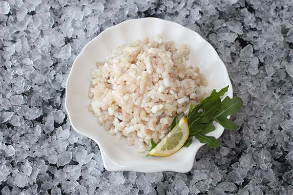 Seasoning for Fish Cutlets