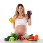 13 Foods You Can Eat While Pregnant